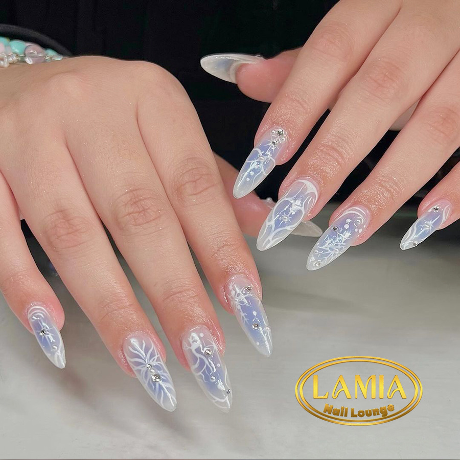 Lamia Nail Lounge 090126 (4)